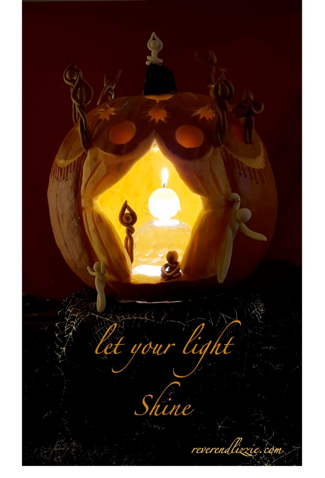 let-your-light-shine-sprite-pumpkin
